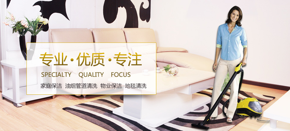 福彩3d试机号今天金码